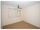 20 Earl St Vincent CCT, Eli Waters QLD 4655