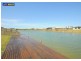 20 Earl St Vincent CCT, Eli Waters QLD 4655