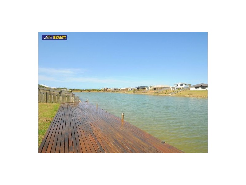 20 Earl St Vincent CCT, Eli Waters QLD 4655