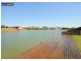 20 Earl St Vincent CCT, Eli Waters QLD 4655
