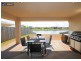 20 Earl St Vincent CCT, Eli Waters QLD 4655