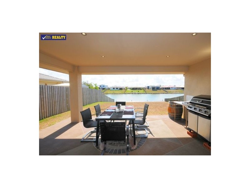 20 Earl St Vincent CCT, Eli Waters QLD 4655