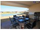 20 Earl St Vincent CCT, Eli Waters QLD 4655