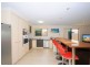 20 Earl St Vincent CCT, Eli Waters QLD 4655