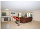 20 Earl St Vincent CCT, Eli Waters QLD 4655