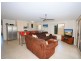 20 Earl St Vincent CCT, Eli Waters QLD 4655