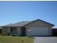 4 PEAT COURT, Wondunna QLD 4655