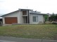 15 SEACREST DRIVE, Wondunna QLD 4655