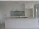 15 SEACREST DRIVE, Wondunna QLD 4655