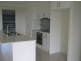 15 SEACREST DRIVE, Wondunna QLD 4655