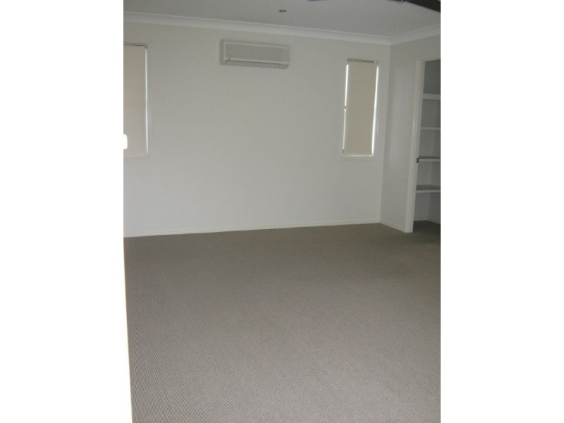 15 SEACREST DRIVE, Wondunna QLD 4655