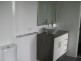 15 SEACREST DRIVE, Wondunna QLD 4655