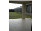 15 SEACREST DRIVE, Wondunna QLD 4655