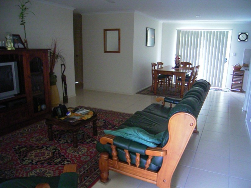 13 BUNYA COURT, Eli Waters QLD 4655