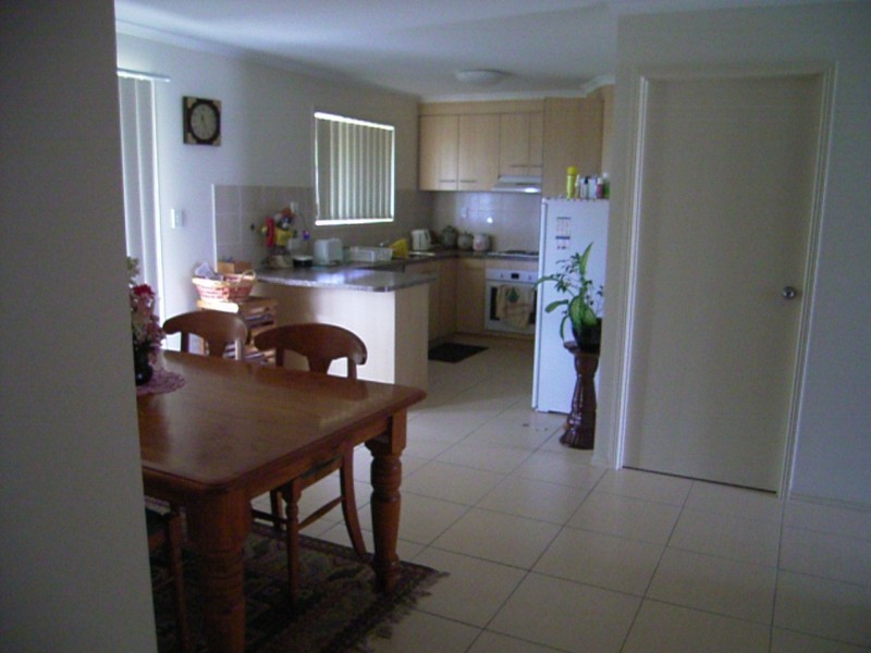 13 BUNYA COURT, Eli Waters QLD 4655