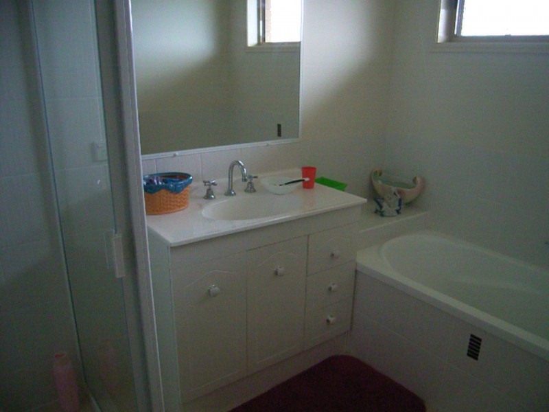 13 BUNYA COURT, Eli Waters QLD 4655