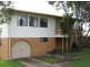 9 SNOW STREET, Torquay QLD 4655