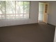 9 SNOW STREET, Torquay QLD 4655