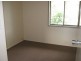 9 SNOW STREET, Torquay QLD 4655