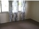 9 SNOW STREET, Torquay QLD 4655