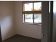 9 SNOW STREET, Torquay QLD 4655