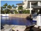 207 Allegra, Torquay QLD 4655