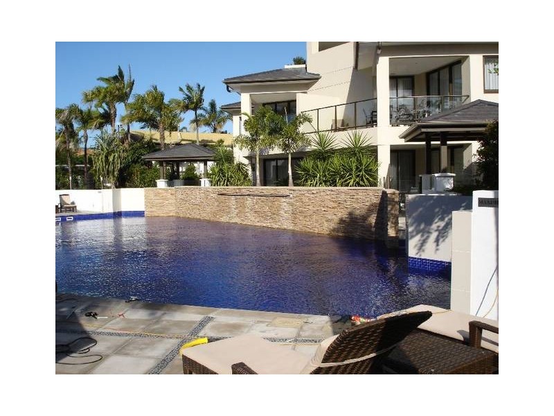 207 Allegra, Torquay QLD 4655
