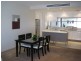 207 Allegra, Torquay QLD 4655