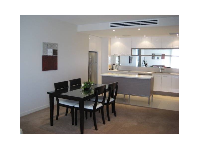 207 Allegra, Torquay QLD 4655
