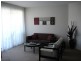 207 Allegra, Torquay QLD 4655