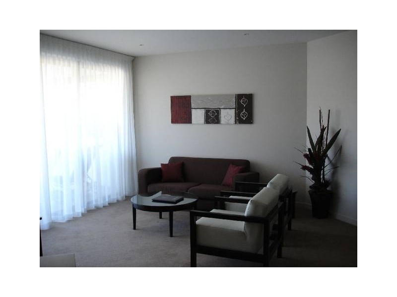 207 Allegra, Torquay QLD 4655