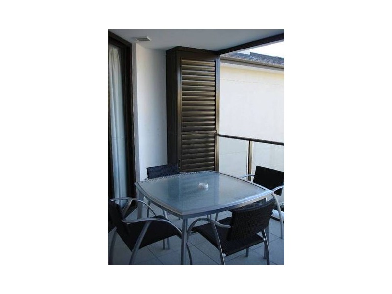 207 Allegra, Torquay QLD 4655
