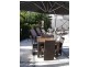 207 Allegra, Torquay QLD 4655