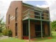 1 / 318 Esplanade, Scarness QLD 4655