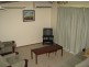 1 / 318 Esplanade, Scarness QLD 4655