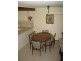 1 / 318 Esplanade, Scarness QLD 4655