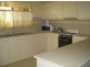1 / 318 Esplanade, Scarness QLD 4655