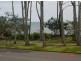 1 / 318 Esplanade, Scarness QLD 4655
