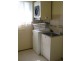 1 / 318 Esplanade, Scarness QLD 4655