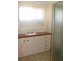 1 / 318 Esplanade, Scarness QLD 4655