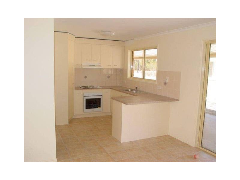 1 / 112 Bideford Street, Torquay QLD 4655