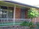 158 Torquay Road, Scarness QLD 4655