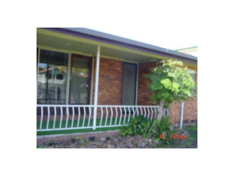 158 Torquay Road, Scarness QLD 4655