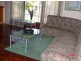 158 Torquay Road, Scarness QLD 4655