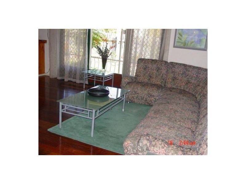 158 Torquay Road, Scarness QLD 4655