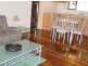 158 Torquay Road, Scarness QLD 4655
