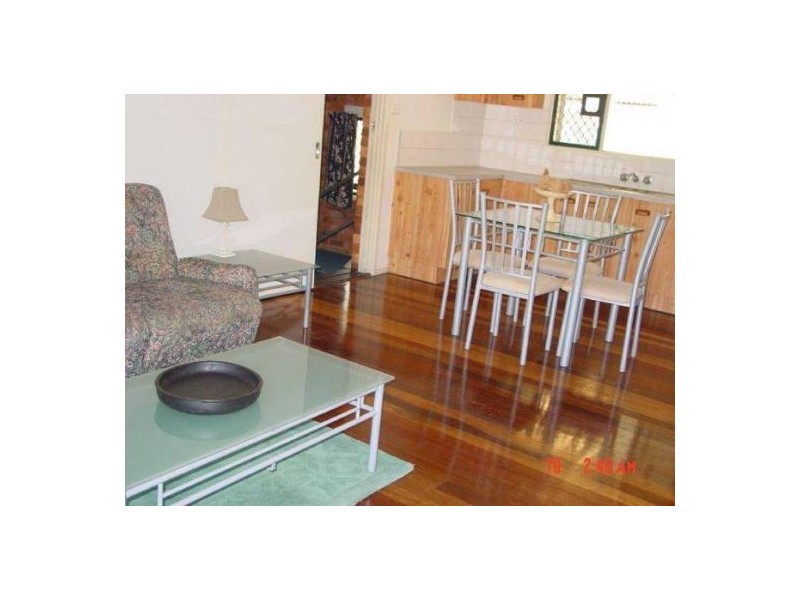 158 Torquay Road, Scarness QLD 4655