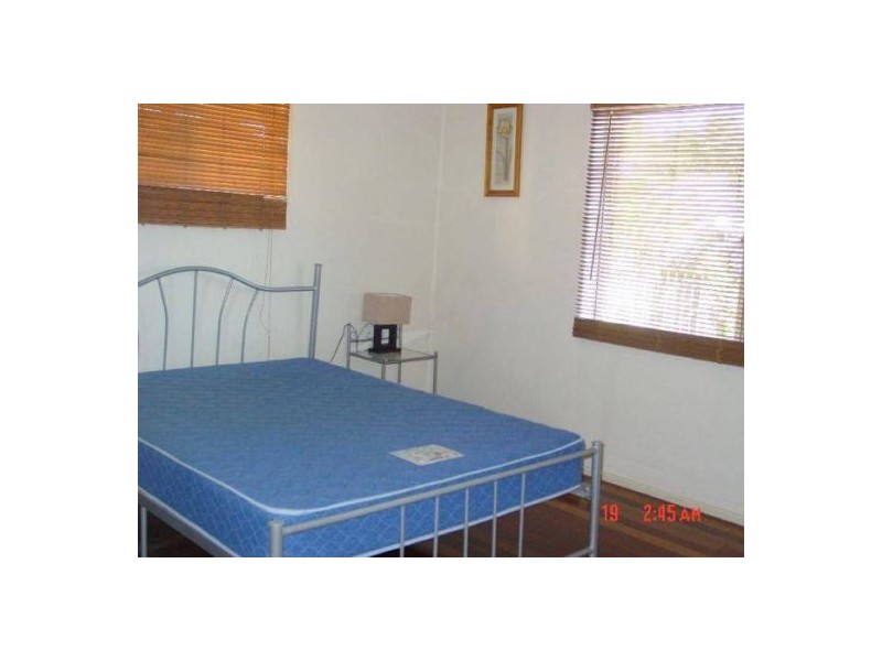 158 Torquay Road, Scarness QLD 4655