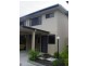 20 / 56 – 58  Main Street, Pialba QLD 4655