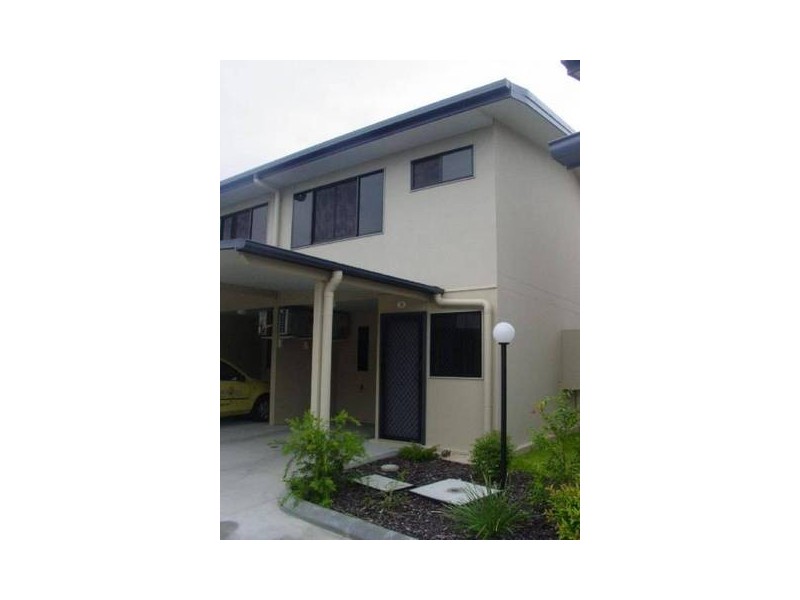 20 / 56 – 58  Main Street, Pialba QLD 4655